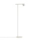 Tip Floor Lamp Muuto