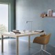 Lampada Tip Lamp Muuto