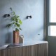 Tip Wall Lamp Muuto