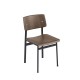 Sedia Loft Chair Muuto