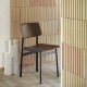 Sedia Loft Chair Muuto