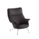 Doze Lounge Chair Muuto