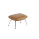 Doze Ottoman Muuto