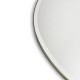 Pond Mirror XL ferm LIVING