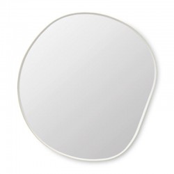 Pond Mirror XL