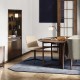 Tappeto The Moor Beige &Tradition
