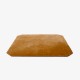 Tappeto The Moor Beige &Tradition