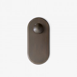 Collect Hook SC46