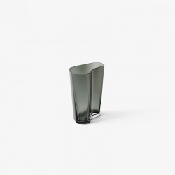 Glass Vase SC35