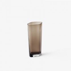 Glass Vase SC35