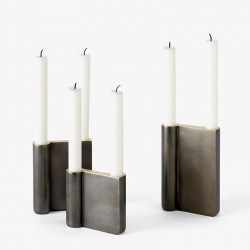 Candleholder SC39
