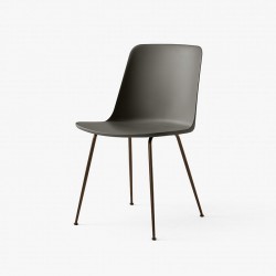 Rely HW6 - Ottone Bronzato