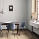 Rely HW6 - Ottone Bronzato &Tradition