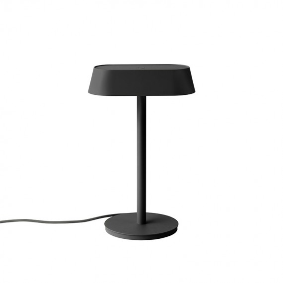 Linear Table Lamp Muuto