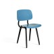 Revolt Chair HAY