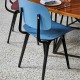 Revolt Chair HAY