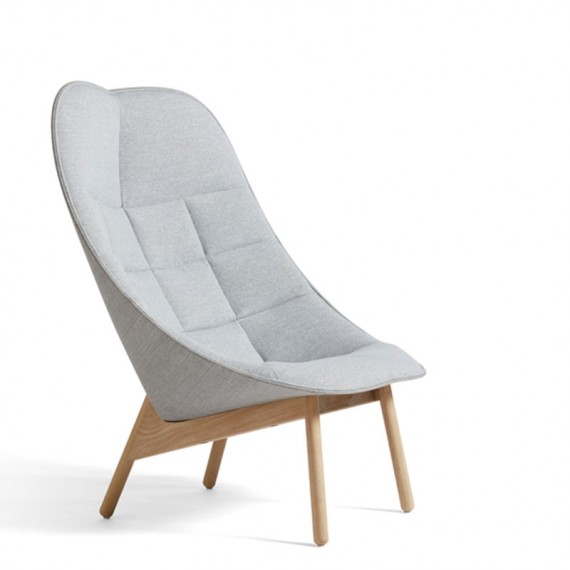 Uchiwa Quilt HAY