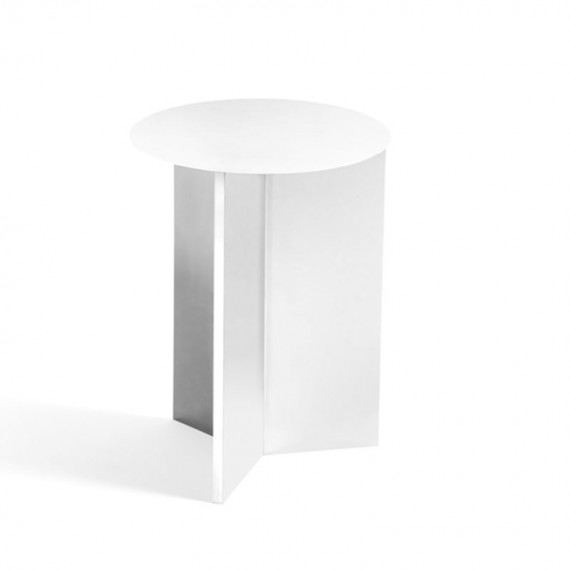 Slit Table High HAY