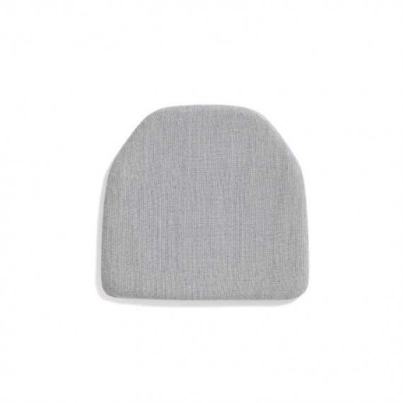 J41 Cushion HAY