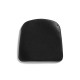 J42 Cushion HAY