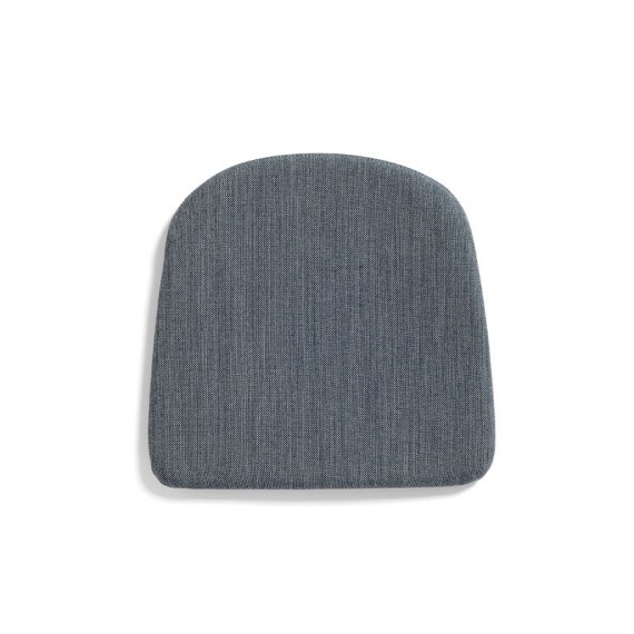 J42 Cushion HAY