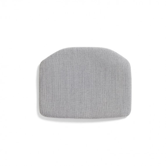 J77 Cushion HAY