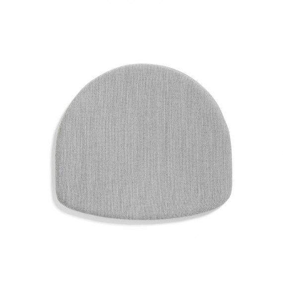J110 Cushion HAY
