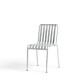 Palissade Chair Galvanised HAY