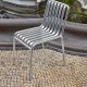 Palissade Chair HAY