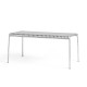 Palissade Table 170 x 90 cm