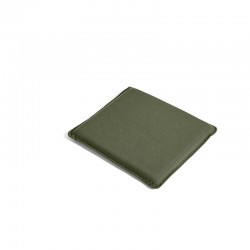 Palissade Chair Cushion