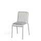 Palissade Chair Cushion HAY
