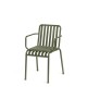 Palissade Armchair Cushion HAY