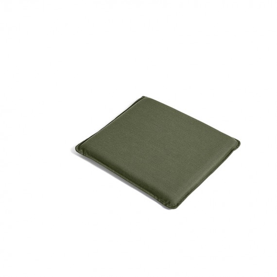 Palissade Armchair Cushion HAY