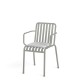 Palissade Armchair Cushion HAY
