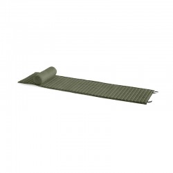Palissade Chaise Longue Cushion