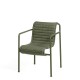 Palissade Dining Armchair Cushion HAY