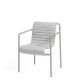 Palissade Dining Armchair Cushion HAY