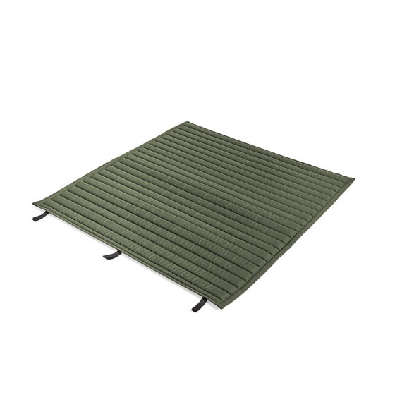 Palissade Dining Bench Cushion HAY