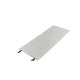 Palissade Lounge Chair High Cushion HAY