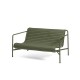 Palissade Lounge Sofa Cushion HAY