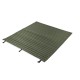 Palissade Lounge Sofa Cushion HAY