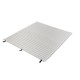 Palissade Lounge Sofa Cushion HAY