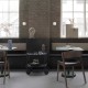 Flow Trolley - 2 Layer Muuto