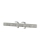Plank Coak Rack Muuto