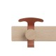 Plank Coak Rack Muuto