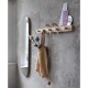 Plank Coak Rack Muuto