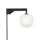 Rime Wall Lamp Muuto