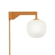 Rime Wall Lamp Muuto