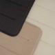 Linear Steel Chair Cuscino Muuto
